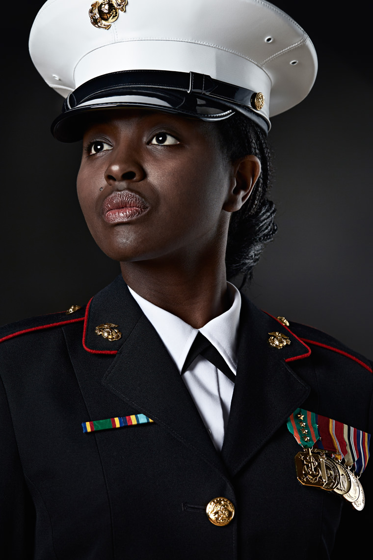 USMARINES_TEST_mk05782